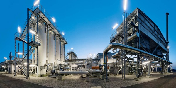 industrialslide3